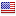 eadmin.pro server is located in United States